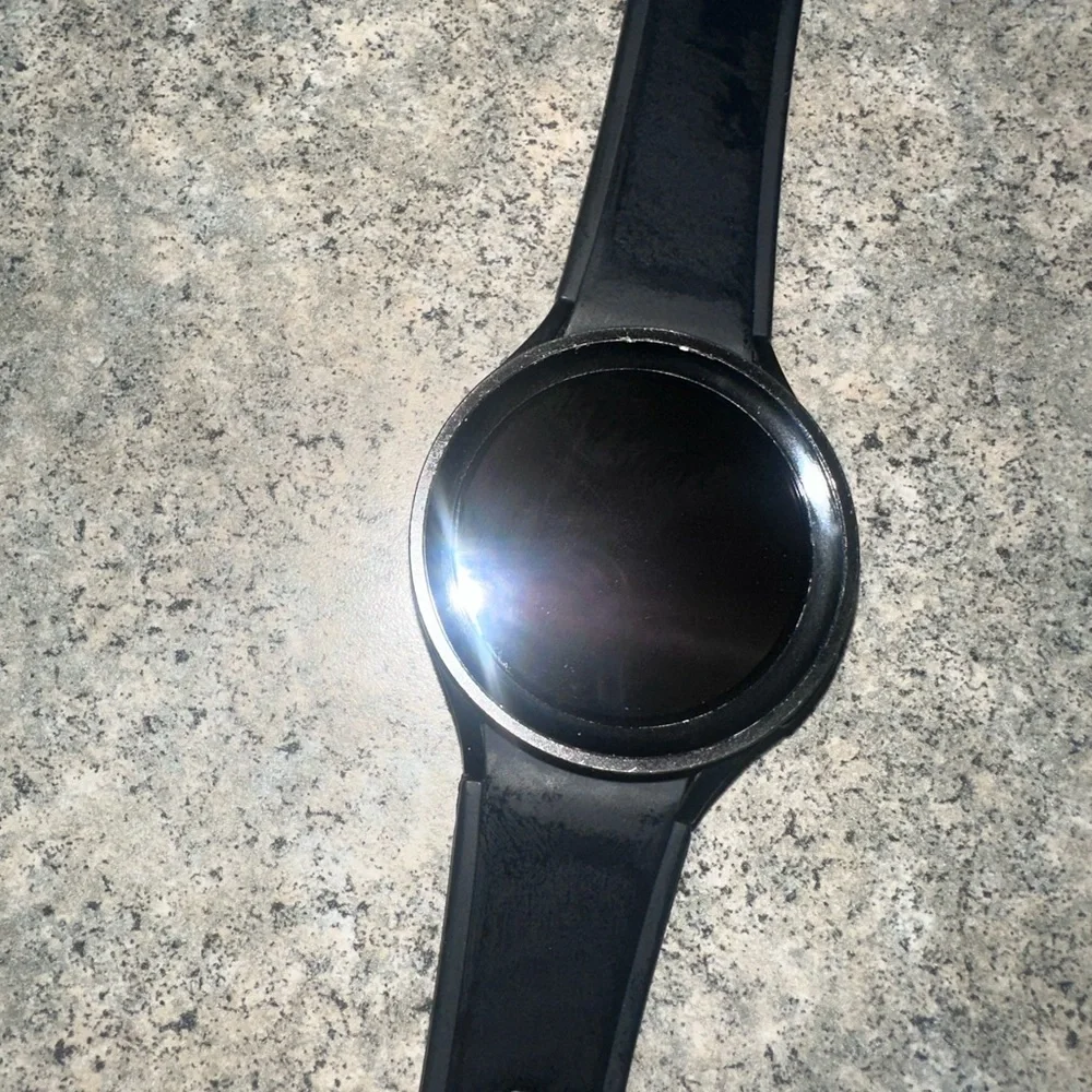 Samsung Galaxy Watch 5 Pro